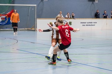 Bild 513 - Frauen Loewinnen Cup